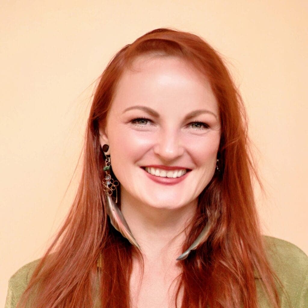 Euvie Gilliland