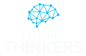 Future Thinkers