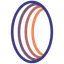 Portal.Place home