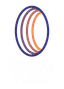 Portal.Place home