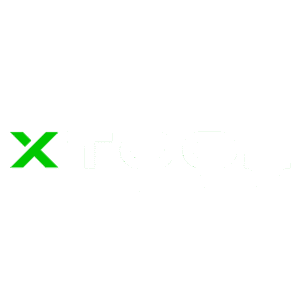 xTool