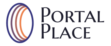 Portal.Place — Horizontal