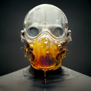 FutureMike_acid_fluid_mask._octane_render_hyper_realistic_unrea_bfc3188b-d047-4473-a3e7-3a294037f9be