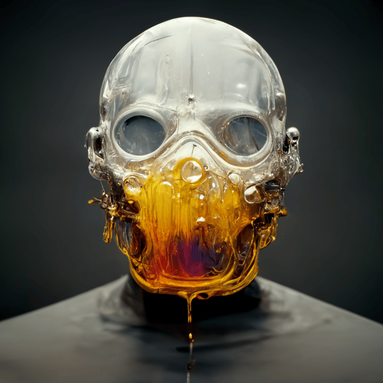 FutureMike_acid_fluid_mask._octane_render_hyper_realistic_unrea_bfc3188b-d047-4473-a3e7-3a294037f9be
