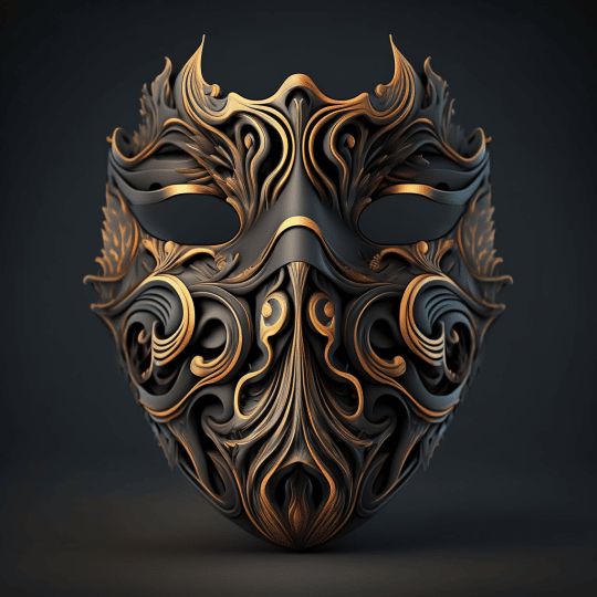 FutureMike_ancient_Ferro_fluid_mask_front_1480e400-9ed8-42ec-9898-4bdec59df50e