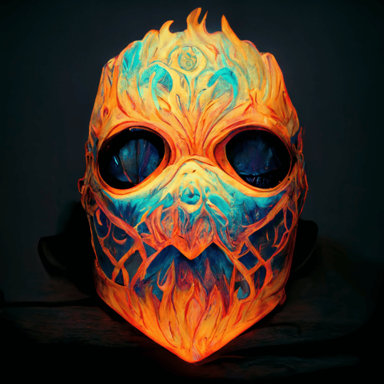 FutureMike_black_light_burns_mask_b30a6ca5-0e59-4ae1-8f15-050fac0967e0