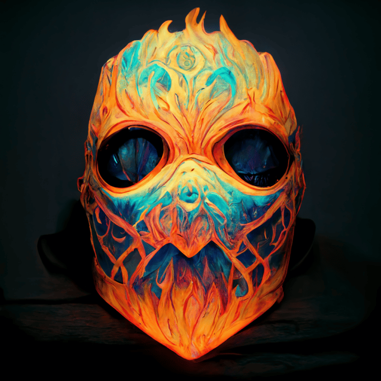 FutureMike_black_light_burns_mask_b30a6ca5-0e59-4ae1-8f15-050fac0967e0