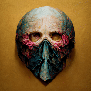 FutureMike_cancer_mask_e1509c81-87e1-486c-8c85-a6ebb1c57da5