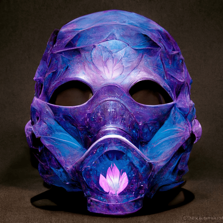 FutureMike_cyan_purple_explosion_mask_bfba8fba-d677-4d30-9041-e1984790cada