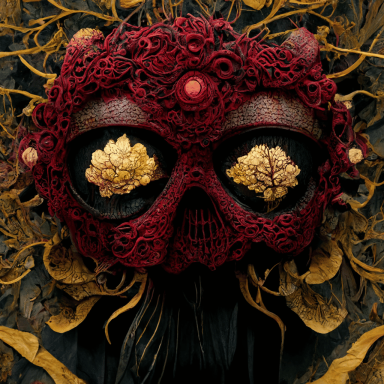 FutureMike_dark_red_realistic_intricate_designs_mask_a_mandelbu_3198100b-3adb-476c-af0d-70193cb2415b
