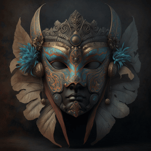 FutureMike_elegant_dreamer_ancient_Stoic_mask_front_8ce90c26-1225-4c01-9cb1-ff441ce7708c