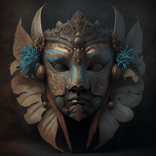 FutureMike_elegant_dreamer_ancient_Stoic_mask_front_8ce90c26-1225-4c01-9cb1-ff441ce7708c