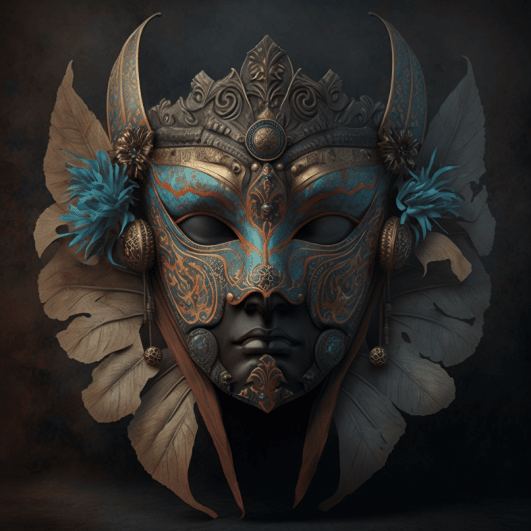 FutureMike_elegant_dreamer_ancient_Stoic_mask_front_8ce90c26-1225-4c01-9cb1-ff441ce7708c