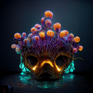 FutureMike_mask_as_illuminated_with_lots_of_fluorescent_jelly_f_72222970-f448-4017-8edc-ad060ff55251
