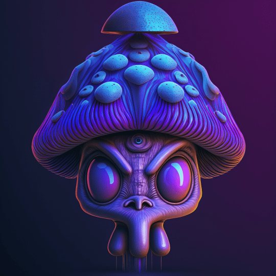 FutureMike_purple_and_blue_volumetric_magic_mushroom_mask_c0387c5b-39ff-4e55-bc3a-2139abf44fff