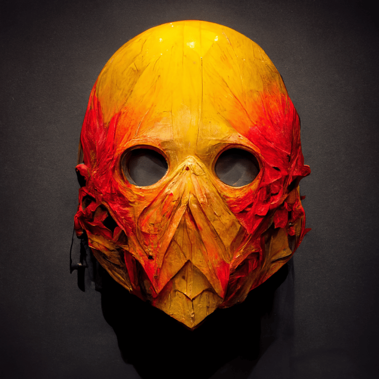 FutureMike_red_yellow_orange_explosion_mask_94e6761a-47e2-416f-aa3e-fa10128cee28