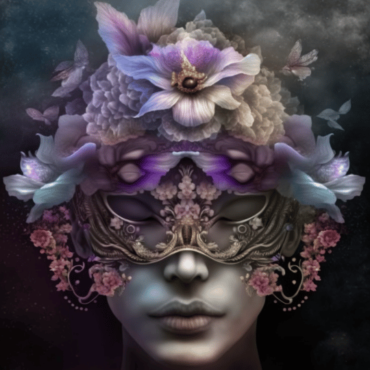 FutureMike_serene_smooth_flowery_meditative_mask_ef16f033-3da3-482a-808f-e02e203befac