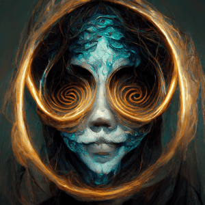 FutureMike_swirling_torrent_vortex_mask_e7f4f421-b3df-4f5a-850b-cb6a9019a731