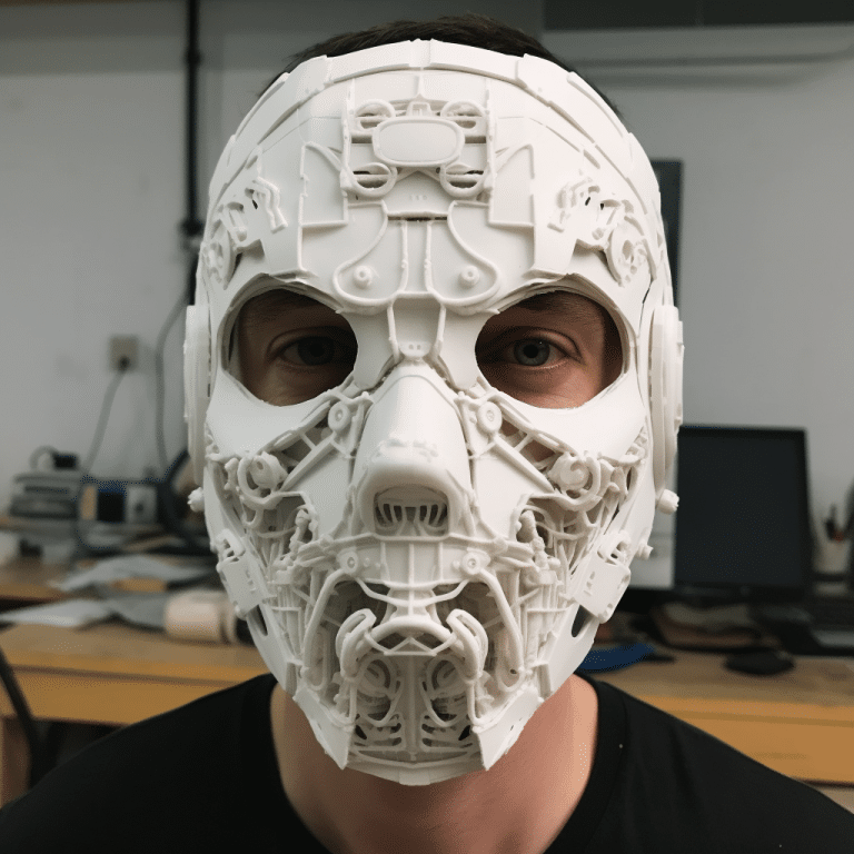 FutureMike_3d_printed_creator_mask_af130da7-ecd3-4514-b922-e4e6e5f15861