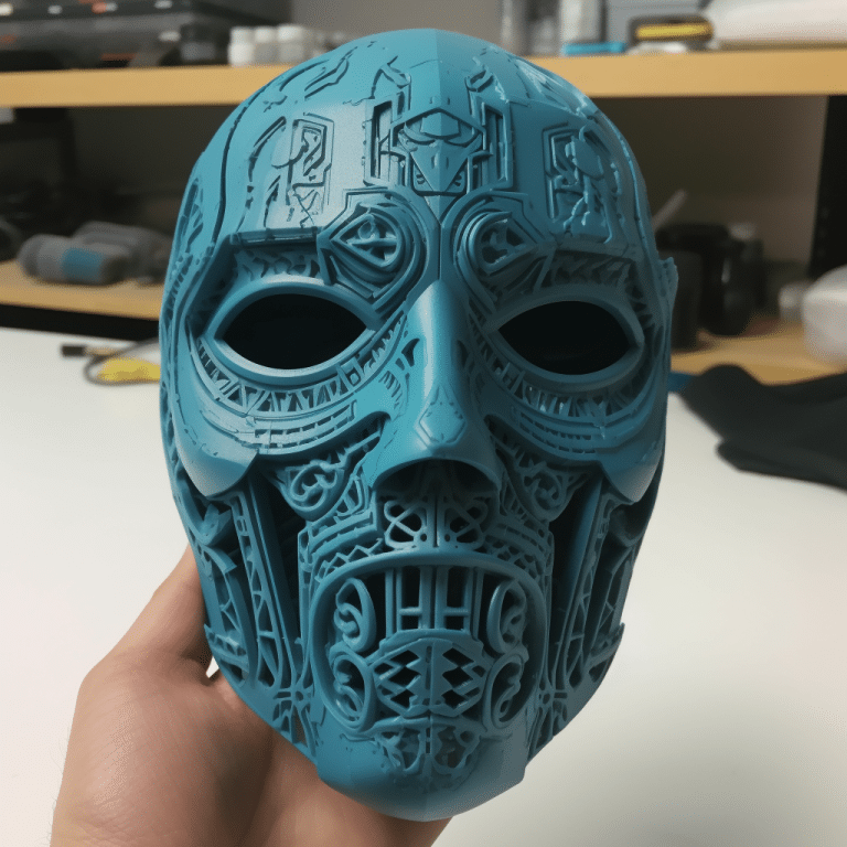 FutureMike_3d_printed_everyman_mask_3e7f6803-5356-4979-9c84-5ce514b42736