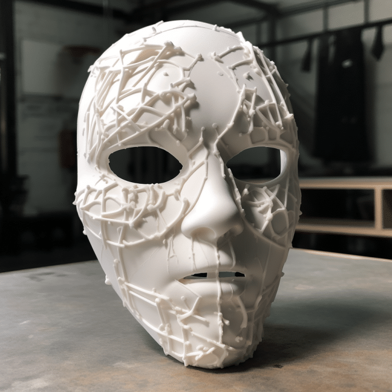 FutureMike_3d_printed_innocent_mask_0bf1f7a6-1193-4d27-ba57-bc9f7a288e64