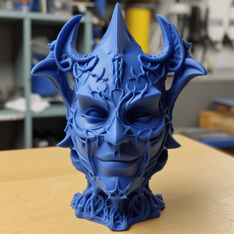 FutureMike_3d_printed_jester_mask_4d5410fc-54ef-4392-b9a0-a2330a317e7f