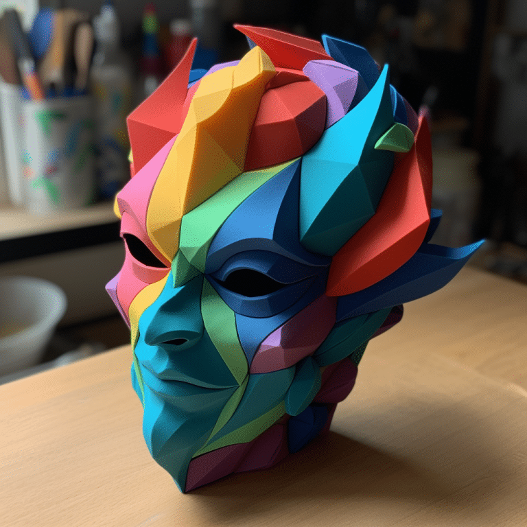 FutureMike_3d_printed_jester_mask_51b62a87-97ae-4b17-97fb-de052252911b