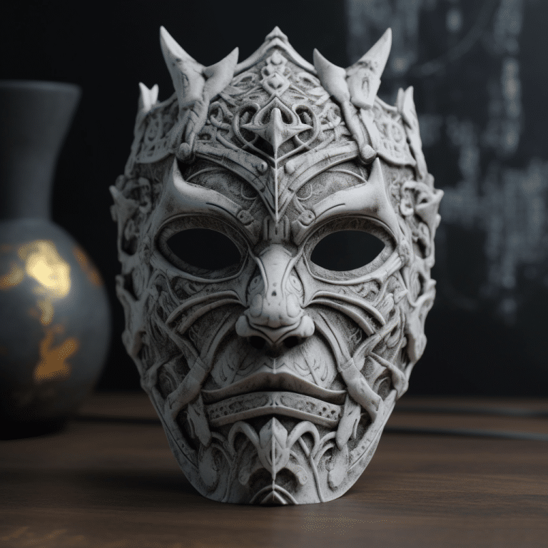 FutureMike_3d_printed_king_mask_b9a51fa2-dbb3-4219-9bb5-974a943a4388