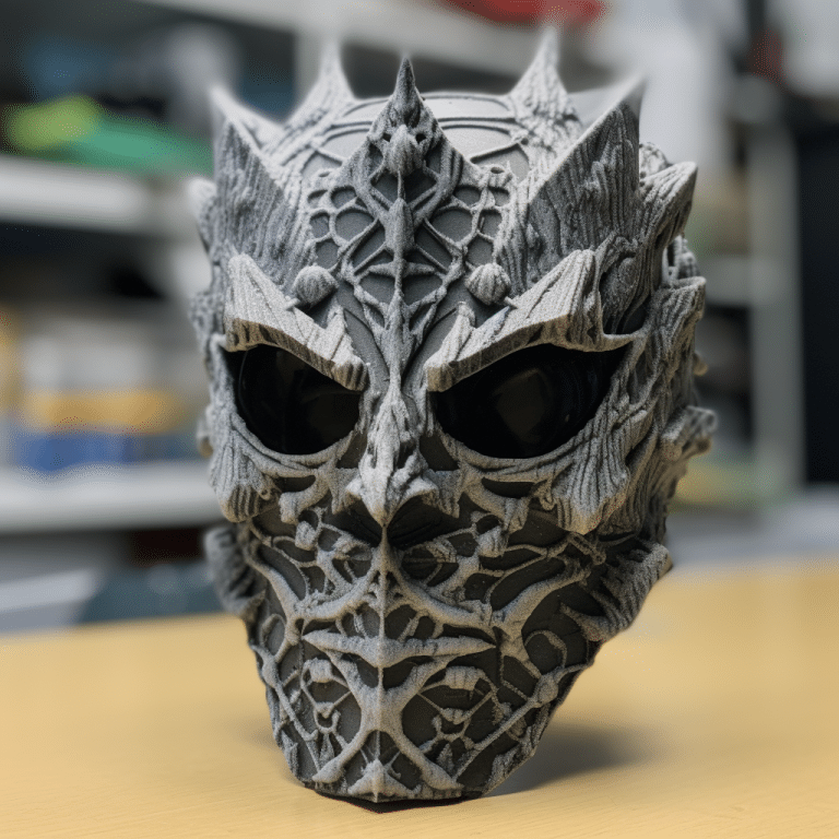FutureMike_3d_printed_king_mask_f54749cd-bb97-4795-9073-467d8060c313