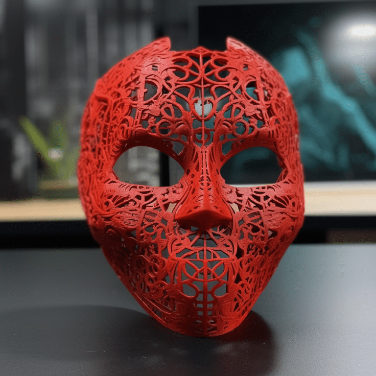 FutureMike_3d_printed_lover_mask_3c2df959-024e-482c-a8bf-3cda32c99bad