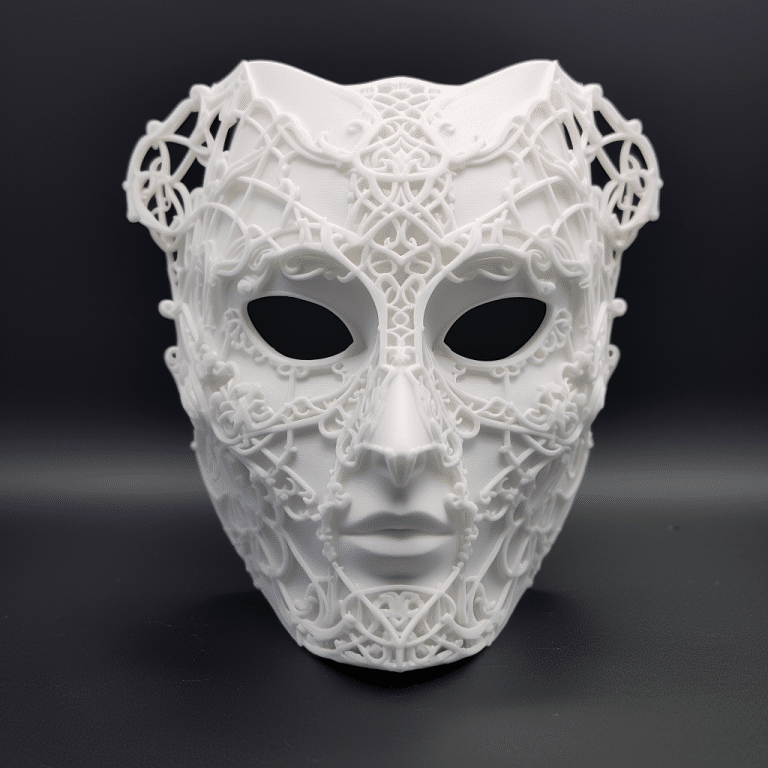 FutureMike_3d_printed_lover_mask_bd62ad3c-f256-461b-b7e0-f2ac76bc93ad