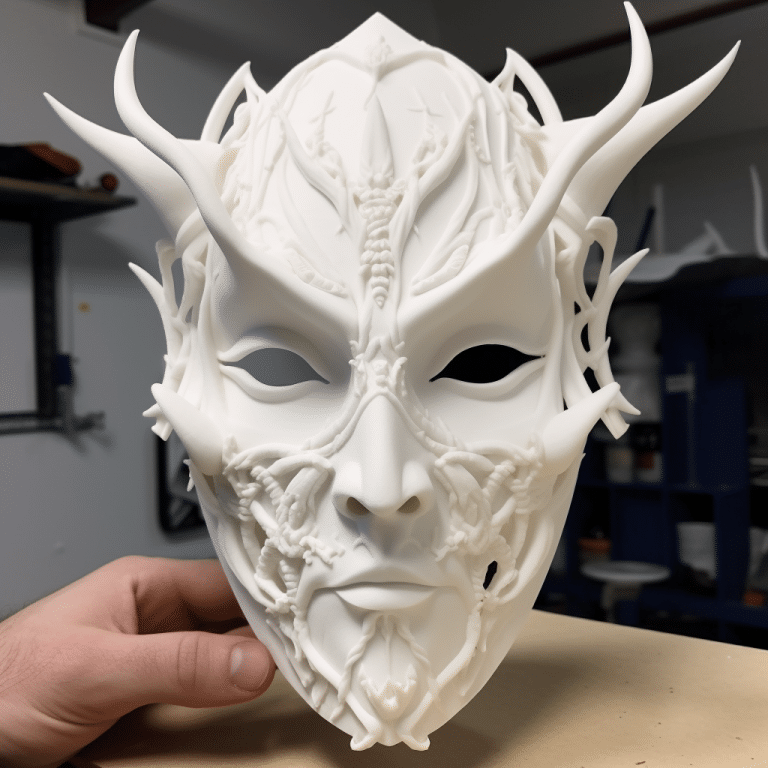 FutureMike_3d_printed_magician_mask_d136f0e6-4248-4b15-9a7a-2af93e214116
