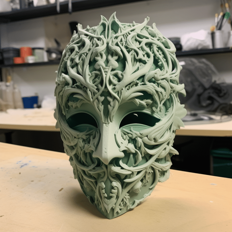 FutureMike_3d_printed_sage_mask_05e3e9a4-c7ff-4115-958b-cbf4500624eb