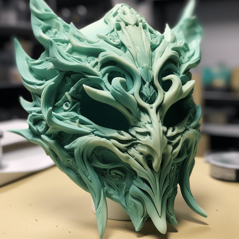 FutureMike_3d_printed_sage_mask_287af491-77fe-4251-b230-90ad867caafa