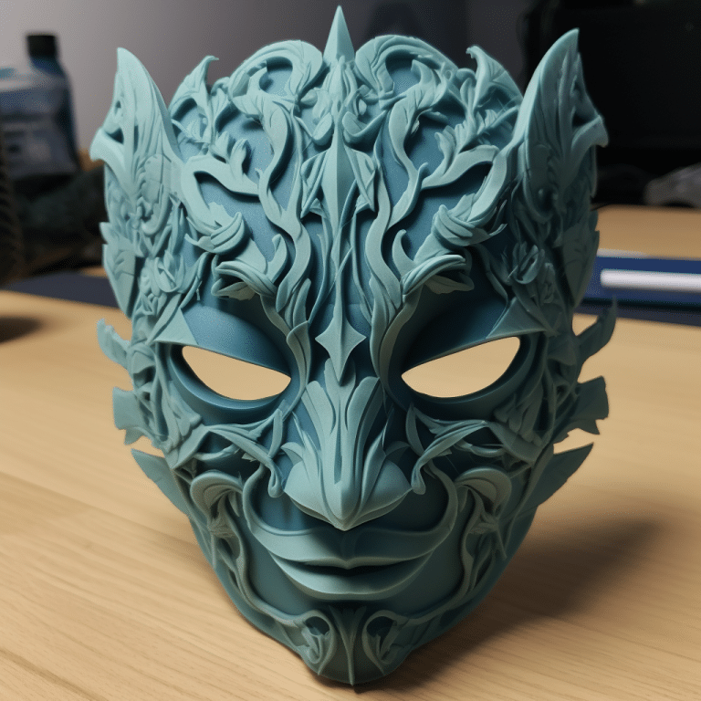 FutureMike_3d_printed_sage_mask_74552783-aa1d-4c20-bf19-1bcd580d682f