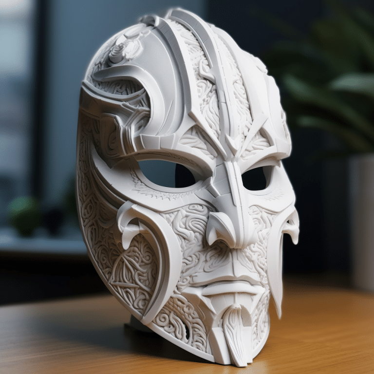 FutureMike_3d_printed_warrior_mask_b289b54d-9841-4815-bc22-4881c36cf248