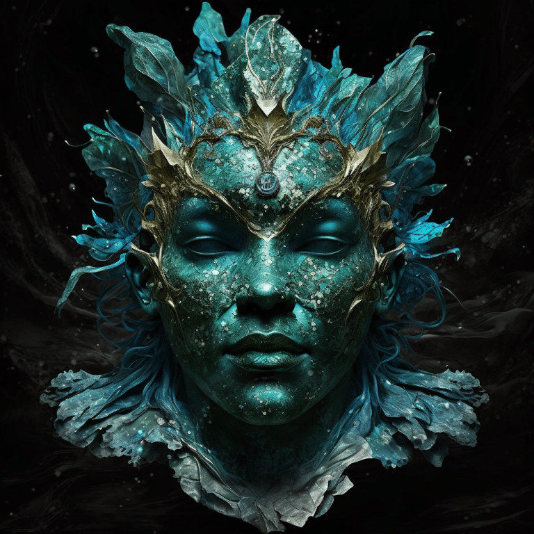 FutureMike_Aquamarine_mask_front_view_portrait_straight-ahead_f_a1516296-b6aa-42a4-a1f0-1c04af2b5882