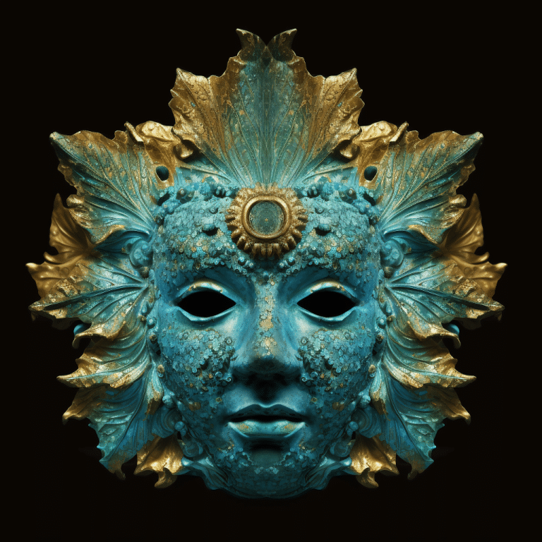 FutureMike_Aquamarine_mask_front_view_portrait_straight-ahead_f_d7b32728-35d0-4048-b6d2-4baebff612b9