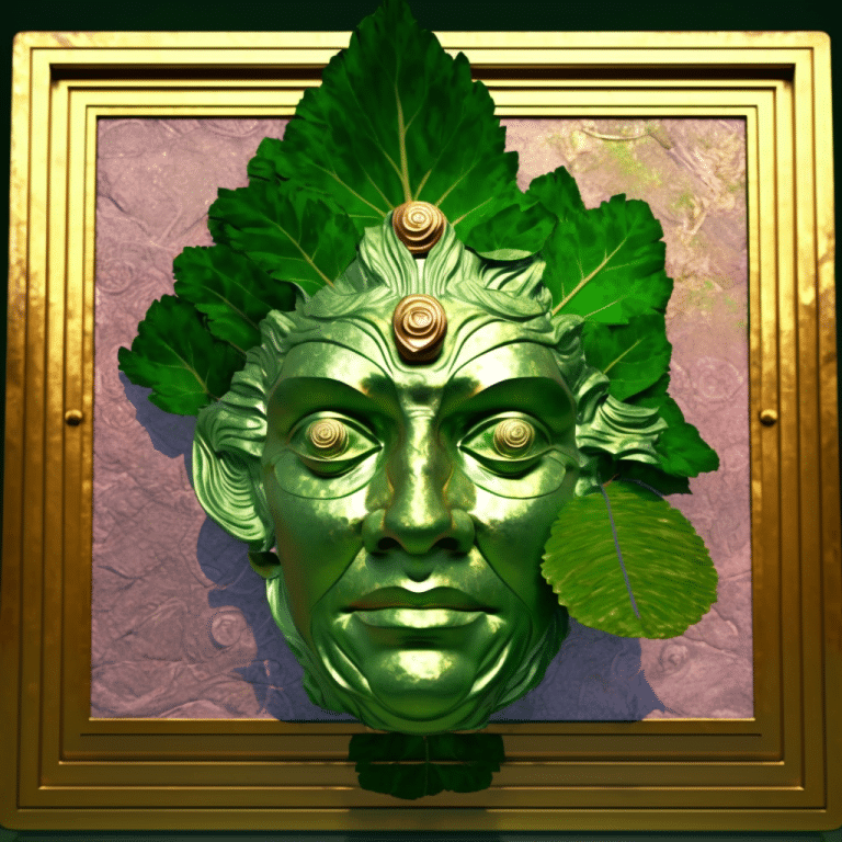 FutureMike_Beryllium_Peridot_Magnesium_mask_front_view_portrait_5d510282-be26-45db-bc8b-2020a24f0d1c