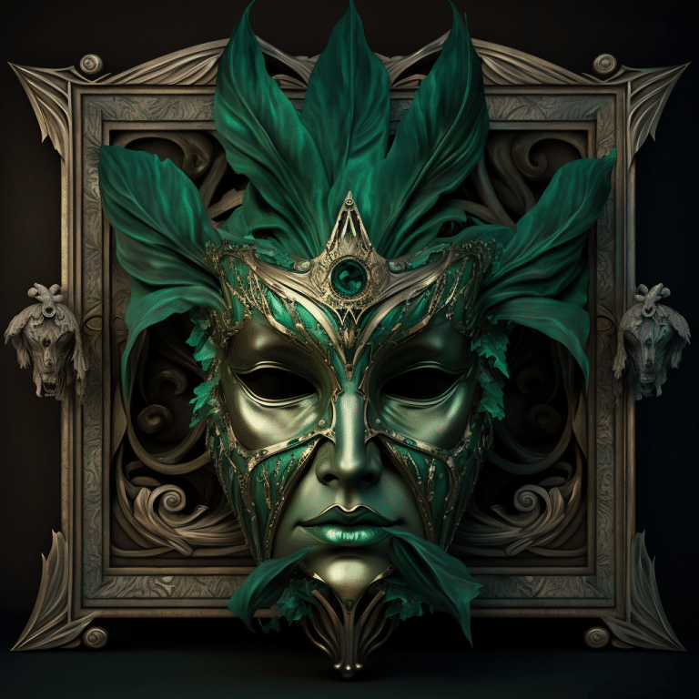 FutureMike_Cesium_Emerald_Lithium_mask_front_view_portrait_0e813740-73d7-41b1-af17-a0b0d12b5666