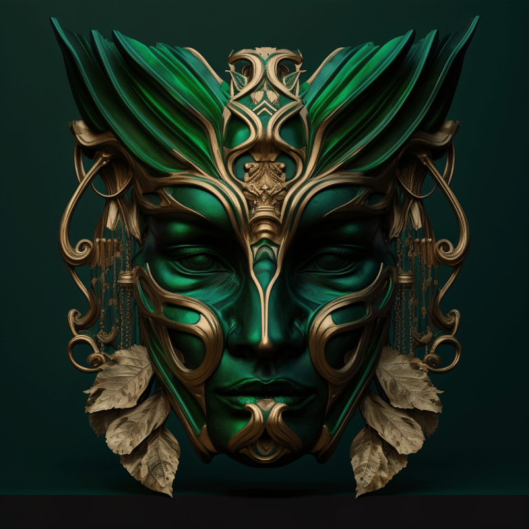 FutureMike_Cesium_Emerald_Lithium_mask_front_view_portrait_ea63e151-3657-46b6-b8a7-a0f299d2a1c2