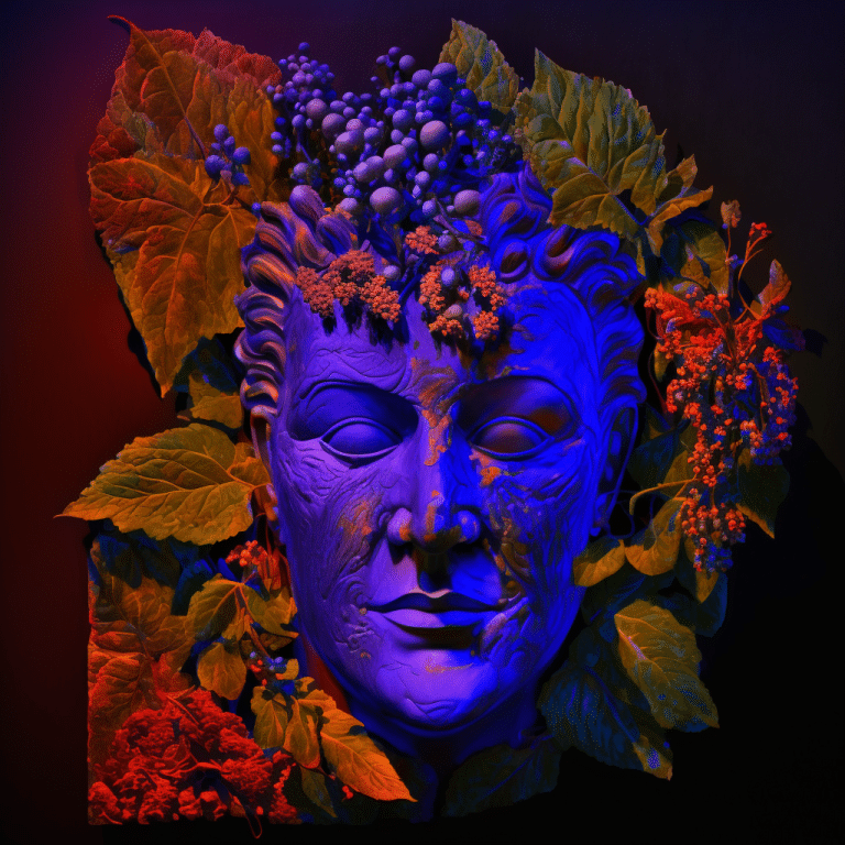 FutureMike_Cobalt_Tanzanite_UV_Light_mask_front_view_portrait_e9ca0ccf-5cec-48fe-a3e8-04c925d2c732