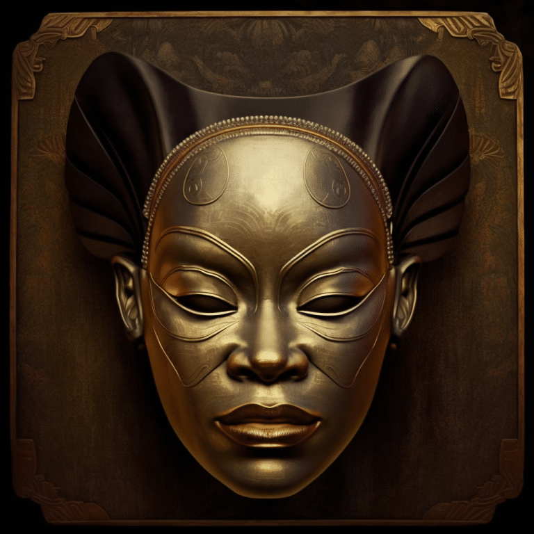 FutureMike_Custom_Silk_mask_front_view_portrait_d3b2bdf9-1a69-4387-ba45-ddb6a1328b31