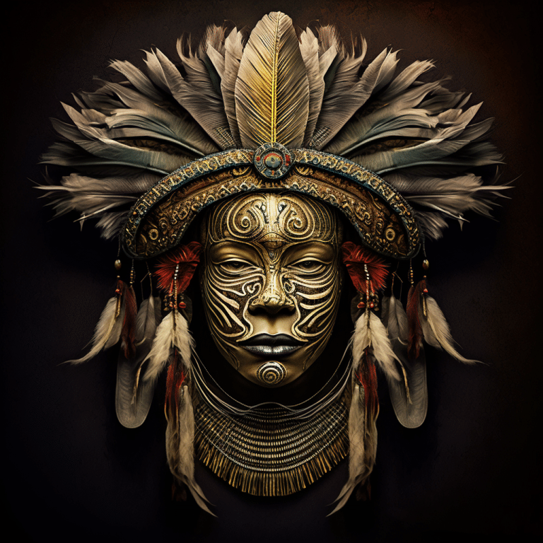 FutureMike_Fringed_Bohemian_mask_front_view_portrait_0dc1619b-6ad5-4306-9177-6458468b6a5e