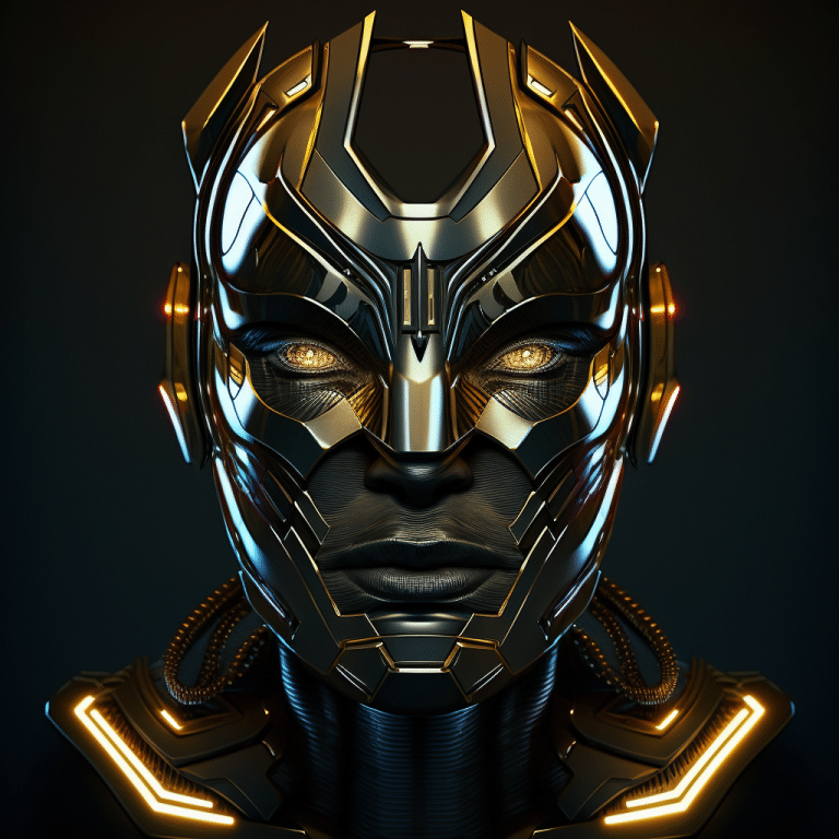FutureMike_Futuristic_LED_mask_front_view_portrait_283c37e4-d05f-4d67-9f46-7f06616a9f4f