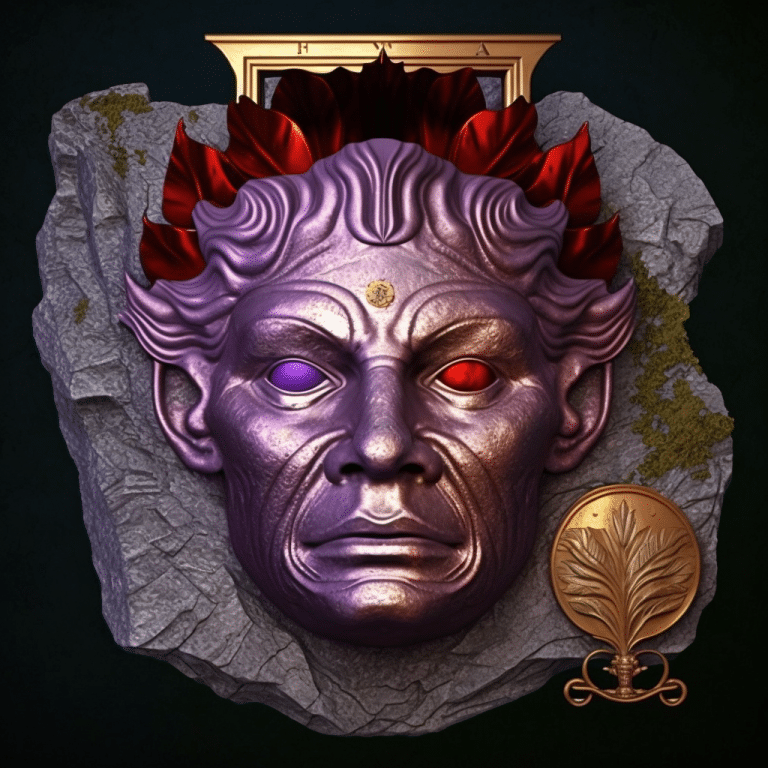 FutureMike_Gallium_Amethyst_Iron_mask_front_view_portrait_cf90f21b-ace6-4556-80e3-11049bfad8f1