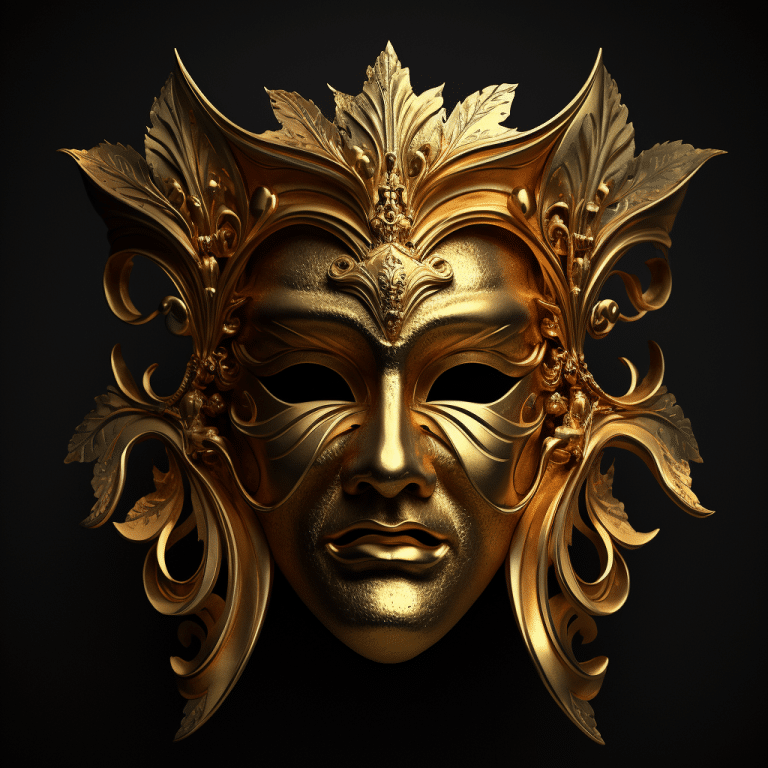 FutureMike_Gold_Spotlight_Crafted_in_Jewelry_Making_mask_front__742ee087-3182-44e8-ab06-c1481a7ff851