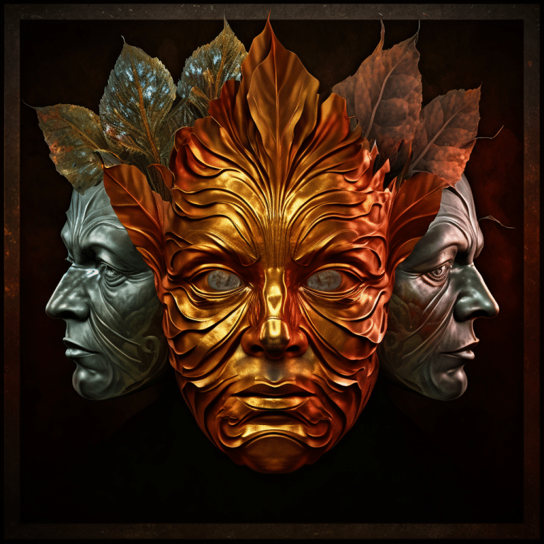 FutureMike_Osmium_Topaz_Copper_mask_front_view_portrait_34fbade8-63bc-45ee-bf52-09b611a79c34