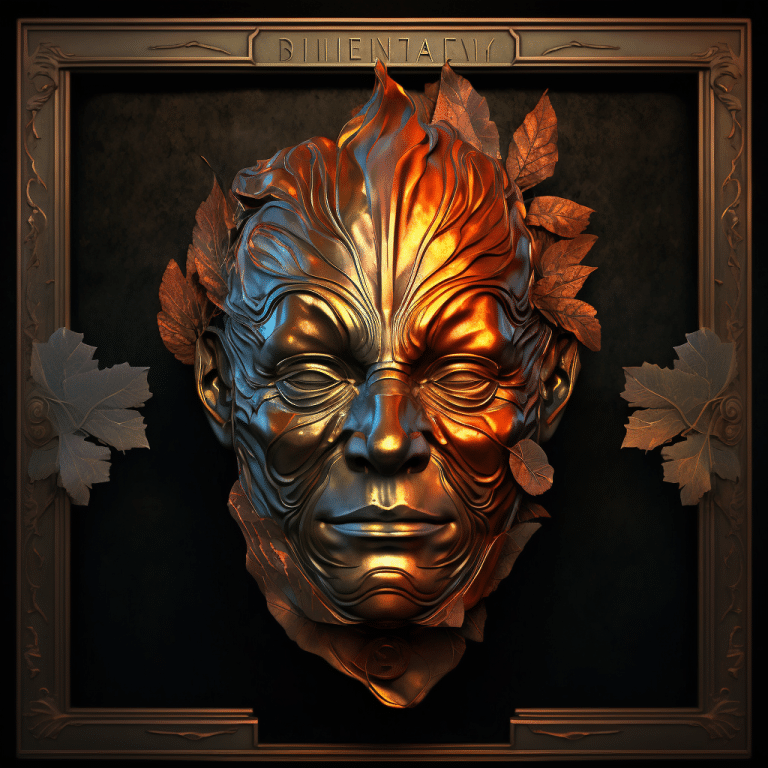 FutureMike_Osmium_Topaz_Copper_mask_front_view_portrait_6ed34838-fa48-4ae1-96d4-e95e82f41acd