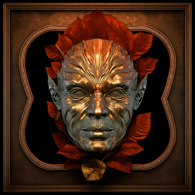 FutureMike_Osmium_Topaz_Copper_mask_front_view_portrait_be12e1c9-2c3a-4b13-bdd7-a528040a2967